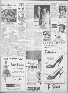 The Sudbury Star Final_1955_10_12_16.pdf